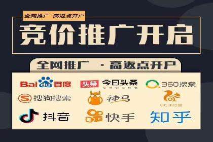 跨行业SEM优化经验分享：如何实现ROI最大化